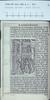 1542.NT.dut.JBa.a 1 E7v