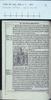 1542.NT.dut.JBa.a 1 E5v