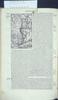 1541.B.lat.JSt.a 2 LL5v