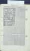 1541.B.lat.JSt.a 2 LL4r