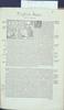 1541.B.lat.JSt.a 1 v8r
