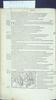 Utrecht UB-THO RIJS 301-45 (Psalms) 1 g1v