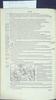 Utrecht UB-THO RIJS 301-45 (Psalms) 1 e5v