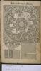 Amsterdam UB 976 A 9 (Genesis) 1 A1r