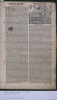 Amsterdam UB 976 A 9 (Genesis) 1 A3r