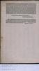 1548.B.dut.BG.a 1 #2v