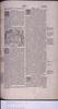 Amsterdam UB 1995 A 10 (Job) 1 e1r