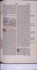Amsterdam UB 1995 A 10 (Job) 1 e4r