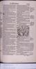 Amsterdam UB 1995 A 10 (Psalms) 1 h2r