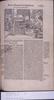 Amsterdam UB 1995 A 10 (Proverbs) 1 i1r