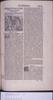 Amsterdam UB 1995 A 10 (Ecclesiasticus (Jesus Sirach, incl Prayer of Solomon)) 1 l3r