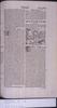 Amsterdam UB 1995 A 10 (Baruch) 1 s6r