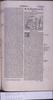 Amsterdam UB 1995 A 10 (Zechariah) 1 Aa1r