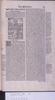 Amsterdam UB 1995 A 10 (Romans) 2 HH4r