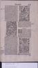 Amsterdam UB 1995 A 10 (Revelation) 2 MM8r