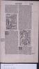 Amsterdam UB 1995 A 10 (Revelation) 2 NN2r