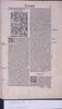 Amsterdam UB 1995 A 10 (Revelation) 2 NN4r