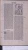 1541.B.fre.AvdH.a 2 NN5r