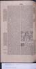 Amsterdam UB 1995 A 10 (Isaiah) 1 n4v