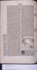 1541.B.fre.AvdH.a 1 o5v