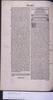1541.B.fre.AvdH.a 1 x1v