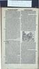1538.B.dut.HvL1.a 1 G1v