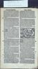 1538.B.dut.HvL1.a 1 E2v