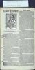 1538.B.dut.HvL1.a 1 LL3v