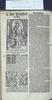 1538.B.dut.HvL1.a 1 HH1v