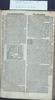 1538.B.dut.HvL1.a 1 T5r