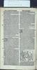 1538.B.dut.HvL1.a 1 S4v