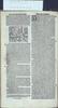 1538.B.dut.HvL1.a 1 Q5v