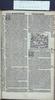 1538.B.dut.HvL1.a 1 P5r