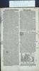 1538.B.dut.HvL1.a 1 O3r