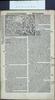 1538.B.dut.HvL1.a 1 M5r