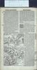 1538.B.dut.HvL1.a 1 L5v