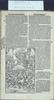 1538.B.dut.HvL1.a 1 L2v