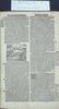 1538.B.dut.HvL1.a 1 L2r
