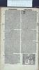1538.B.dut.HvL1.a 1 I4v