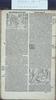 Utrecht UB Rariora qu.175 (Matthew) 1 <sup>2</sup>KK1r