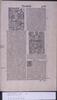 Amsterdam UB 1995 A 10 (Revelation) 2 NN1r