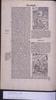 Amsterdam UB 1995 A 10 (Revelation) 2 NN4v