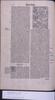 Amsterdam UB 1995 A 10 (Revelation) 2 NN2v