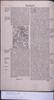 Amsterdam UB 1995 A 10 (Revelation) 2 MM6v