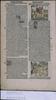 Amsterdam UB Ned.Inc. 133 (Exodus) 1 C3v