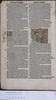 1538.B.dut.HvL1.a 1 C5v
