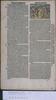 1538.B.dut.HvL1.a 1 F7v