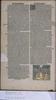 Amsterdam UB Ned.Inc. 133 (Joshua) 1 I4v