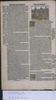 1538.B.dut.HvL1.a 1 L4v