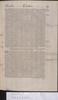 1547.B.lat.BG.a 1 c3r